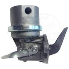 Volvo Penta 2001 2002 2003 opvoerpomp Volvo Penta 859428, Ophalen of Verzenden, Nieuw, Motor en Techniek, Zeilboot of Motorboot