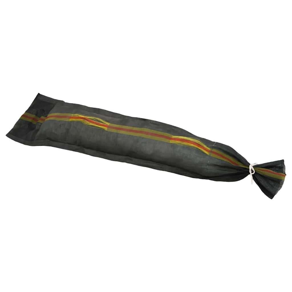 10 st Zandzakken 103x25 cm HDPE wateroverlast GRATIS BEZORGD, Verzenden, Nieuw, Overige typen