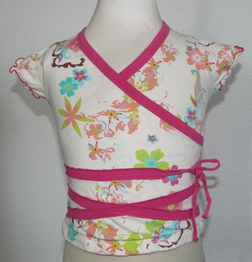 mooi Cakewalk shirt maat 104, Kinderen en Baby's, Kinderkleding | Maat 104, Cakewalk, Meisje, Ophalen of Verzenden, Zo goed als nieuw