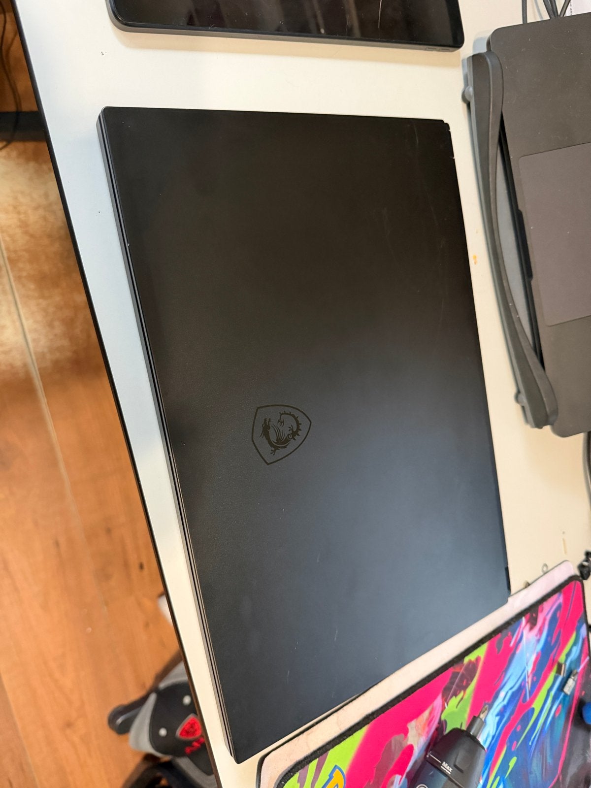 MSI GS66 11UG i7-11800H RTX 3070 32GB RAM 1TB SSD QHD, Met videokaart, 32 GB, Ophalen of Verzenden, Gaming