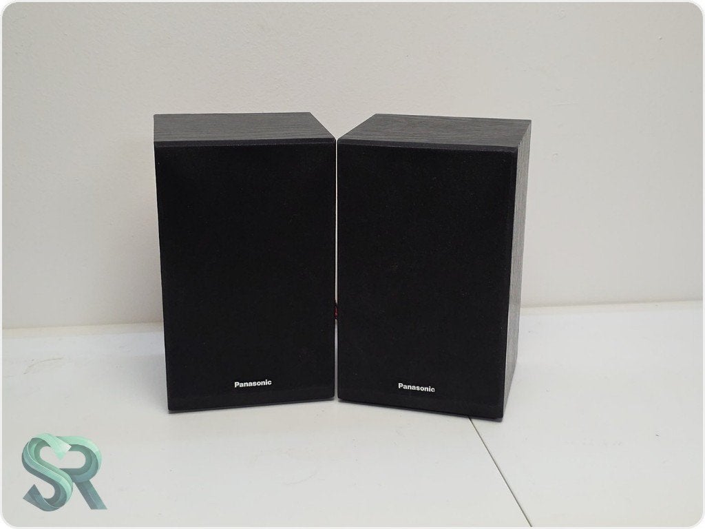 Panasonic SB-PM24, Overige merken, Gebruikt, Subwoofer, .