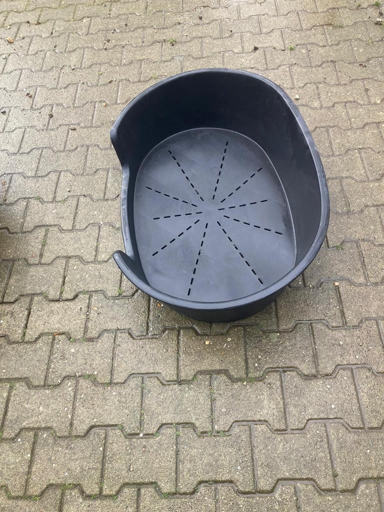 Honden manden, Dieren en Toebehoren, Ophalen, Overige