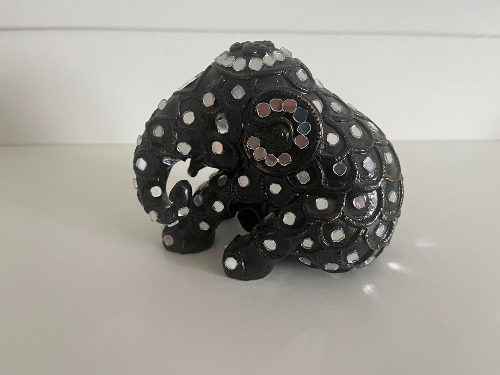 Elephant Parade, Verzamelen, Ophalen of Verzenden, Zo goed als nieuw