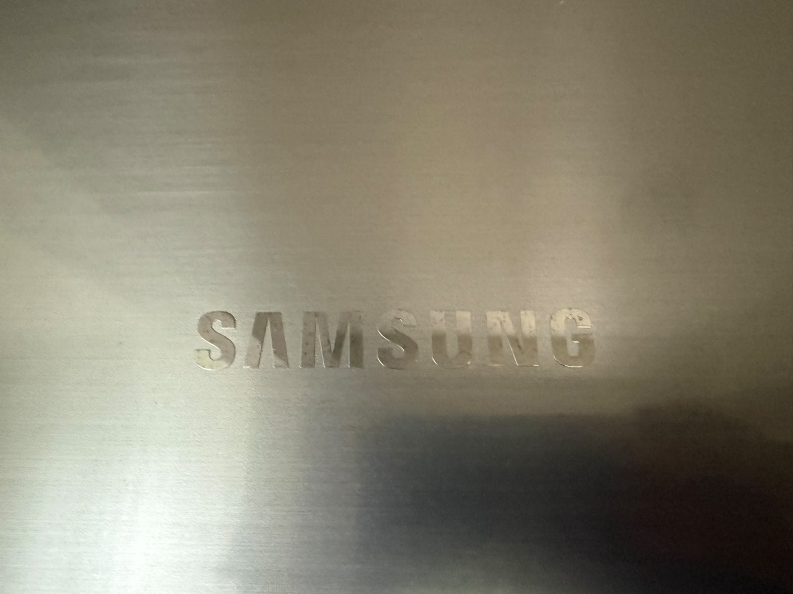 Samsung Koelkast met Waterdispenser - Ideaal voor Waterdrink