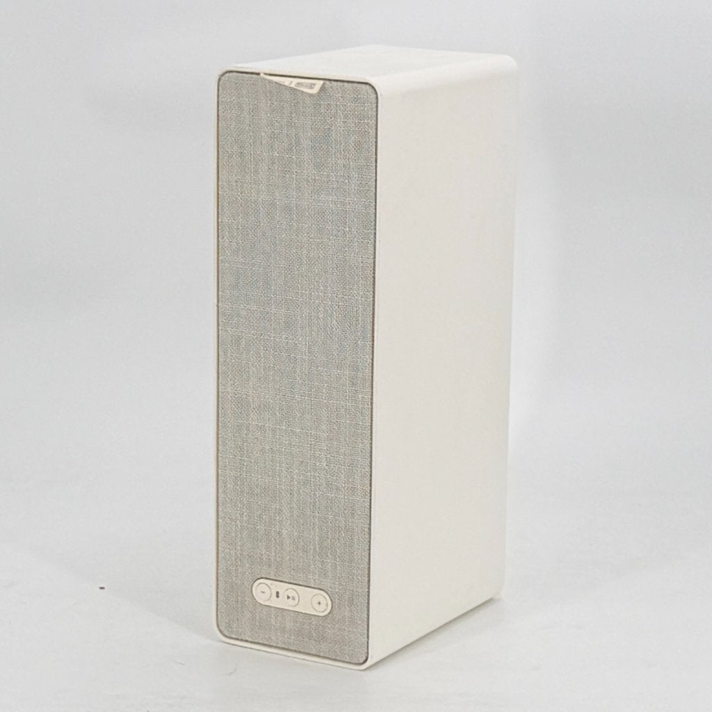 Sonos Ikea Symfonisk Speaker
