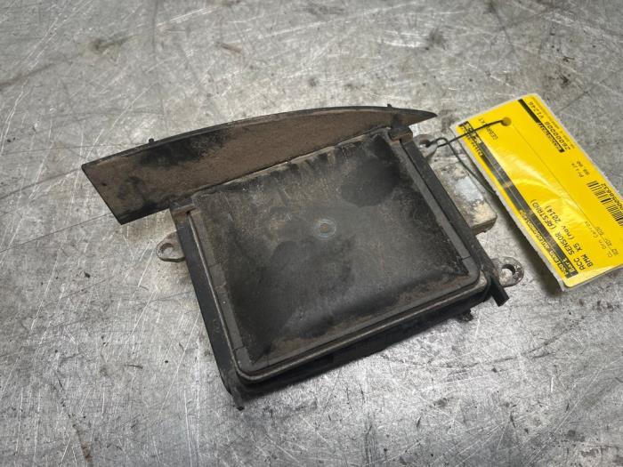 ACC Sensor (afstand) van een BMW X5, Auto-onderdelen, Gebruikt, -, -, Ophalen of Verzenden