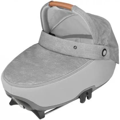 Maxi cosi jade zo goed als nieuw, Ophalen, Zo goed als nieuw, Maxi-Cosi