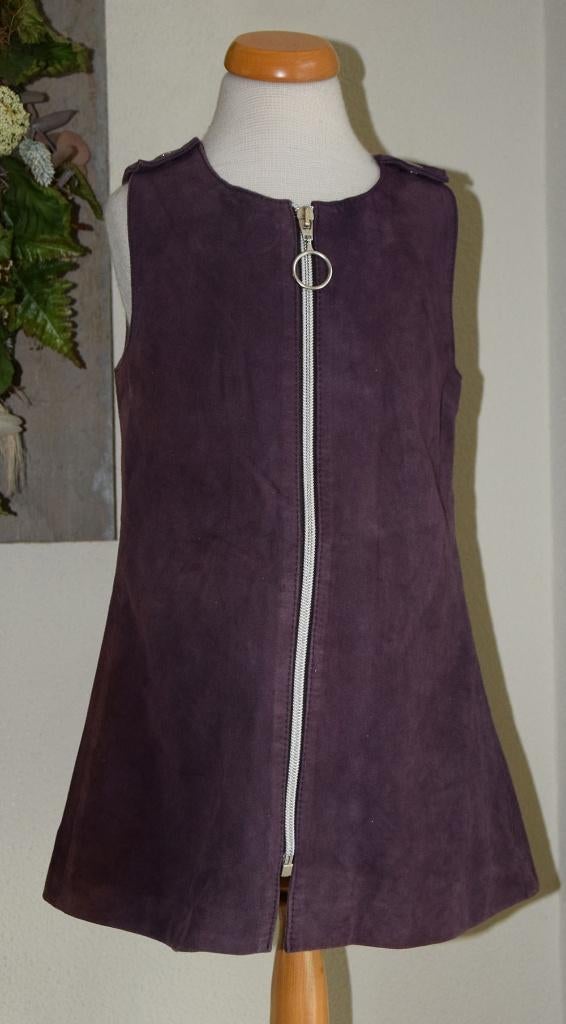 *~* Swess *~* Jurk *~* Maat 104, Ophalen of Verzenden, Zo goed als nieuw, Jurk of Rok, Swess