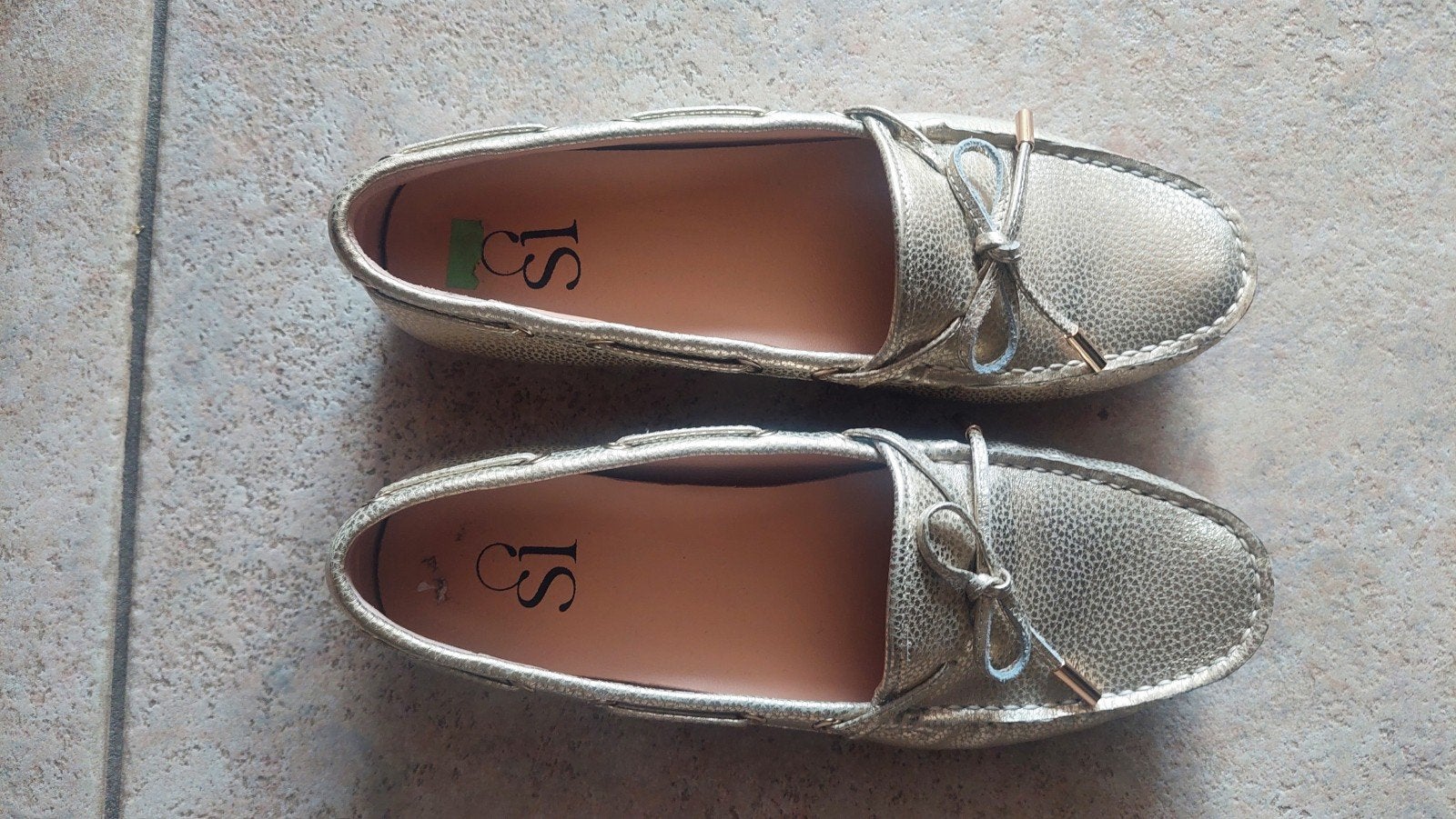 si schoenen maat 39, Ophalen of Verzenden