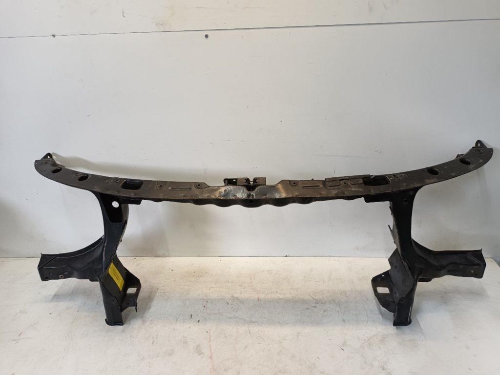 Voorfront Volkswagen Transporter, Auto-onderdelen, Onderdelen@venauto.nl, Van der Ven Autorecycling B.V., Gebruikt, Ettenseweg 76, 4706 PB Roosendaal, The Netherlands
