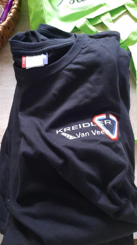 Kreidler, Ophalen of Verzenden, Nieuw, Overige typen