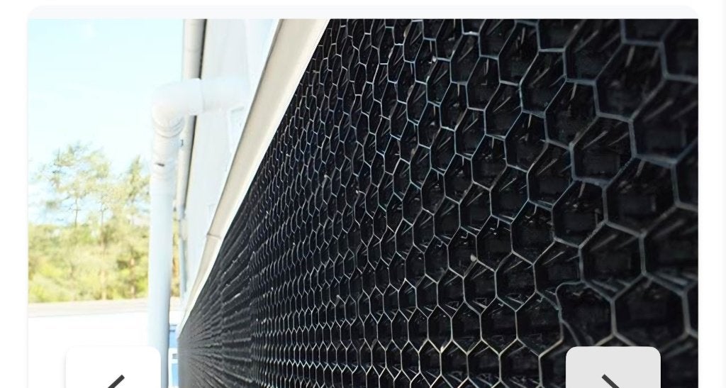 Pad cooling, Ophalen, Nieuw, Overige typen