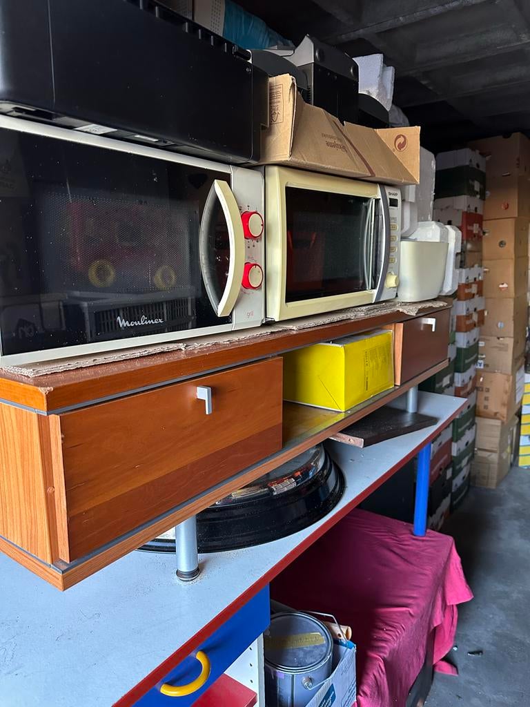 Tv kast laag/ ideaal, Gebruikt, 100 tot 150 cm, Ophalen of Verzenden, Minder dan 100 cm