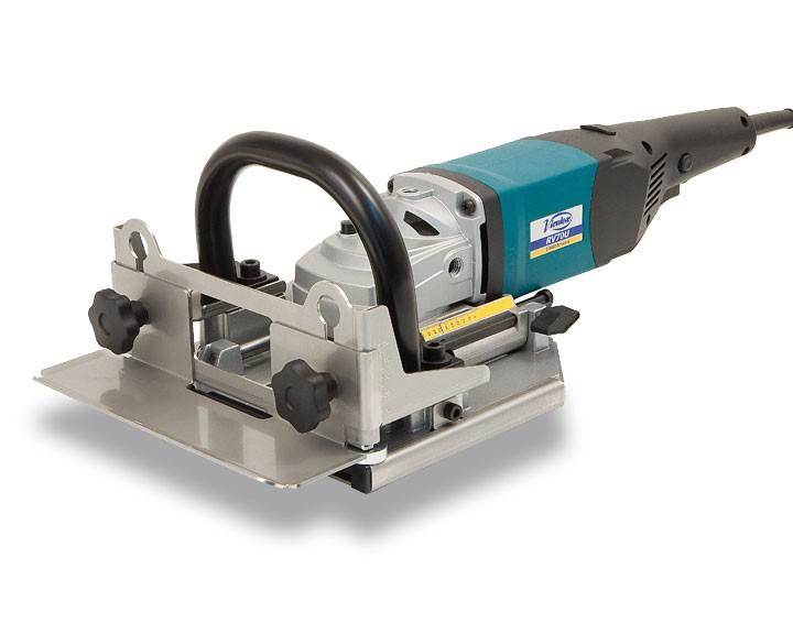 Kozijnzaagmachine laminier zaag Virtuex, Ophalen, Virtuex, 70 mm of meer, Overige typen