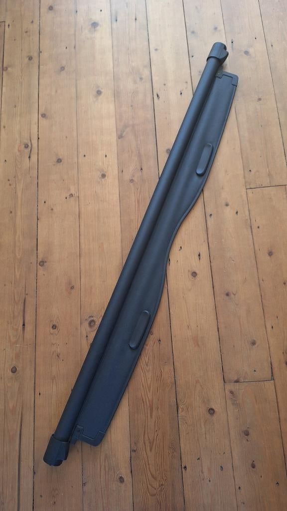 Hoedenplank rolhoes bagagehoes berlingo/ partner, Auto-onderdelen, Ophalen of Verzenden, Gebruikt