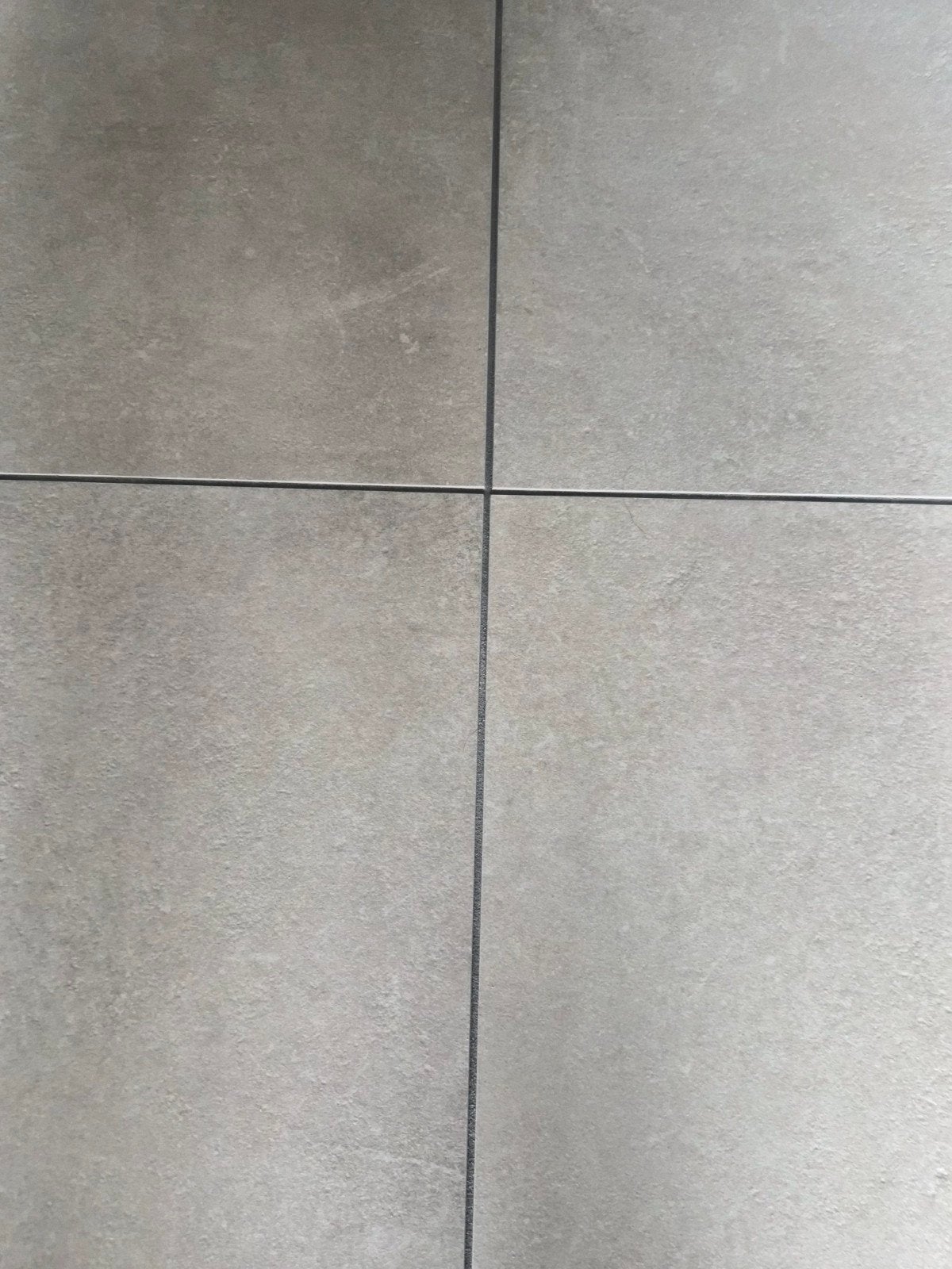 Vloer tegels beige, Nieuw in doos!, Ophalen, 60 cm of meer, Nieuw, Minder dan 5 m²