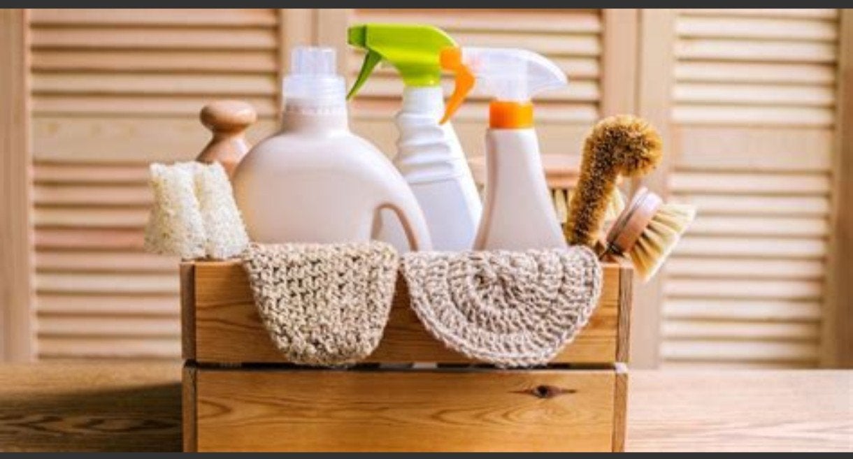 Hulp in de schoonmaak gezocht!, Diensten en Vakmensen, Schoonmakers en Glazenwassers