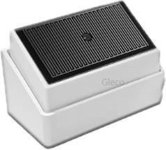 Tuya Smart Life Zigbee Regensensor met Lichtsensor, Info@zdvshop.nl, Merefeltstraat 15, Nieuw, Ophalen of Verzenden