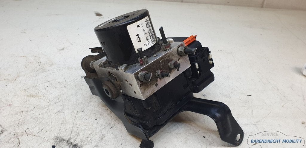 ABS Pomp Suzuki Alto Nissan Pixo 68K5 06210220914 origineel, Gebruikt, Info@suzuki.co.jp, Takatsuka-cho, Chuo-ku 300
432-8611  Hamamatsu