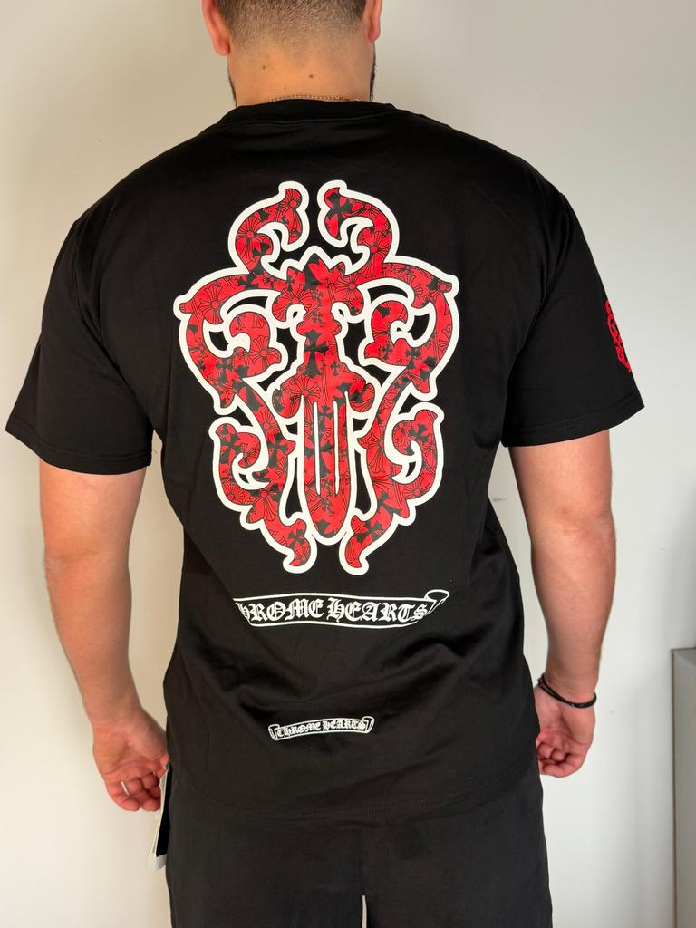 Original T-shirts for men, Kleding | Heren, Ophalen of Verzenden, Zo goed als nieuw, Overige maten, Zwart