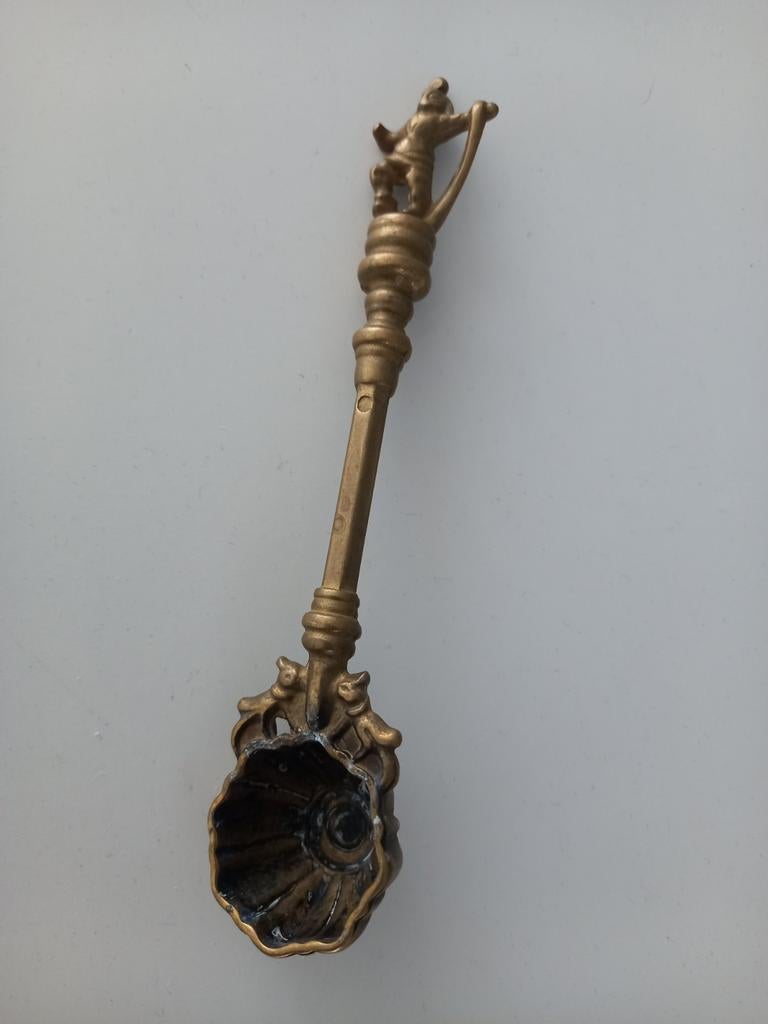 Kaarsen dover, Ophalen of Verzenden