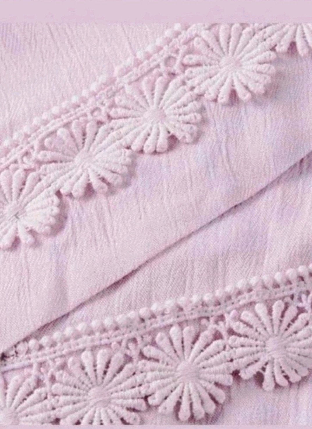 Fabienne Chapot Alissa rok met 38 *nieuw *, Kleding | Dames, Fabienne Chapot, Ophalen of Verzenden, Nieuw, Maat 38/40 (M)