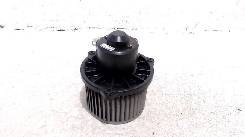 Kachel ventilator motor Hyundai Atos, Onderdelen@venauto.nl, Van der Ven Autorecycling B.V., Gebruikt, Ettenseweg 76, 4706 PB Roosendaal, The Netherlands