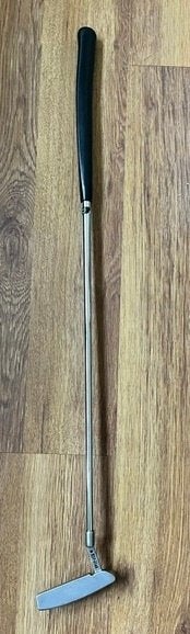 Ping Prodi G junior golf blade putter, Ophalen, Gebruikt, Club, Ping