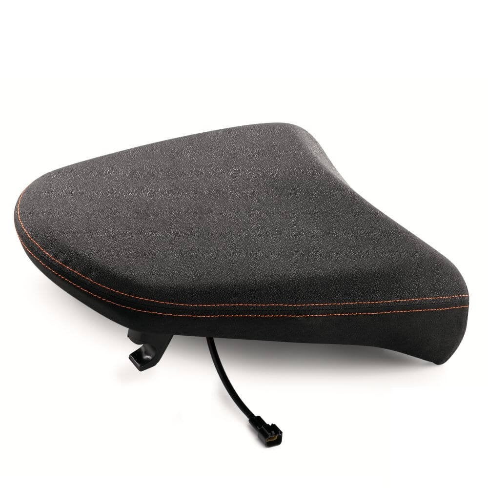 KTM Pillion ergo seat heated, Stallhofnerstraße 3 A-5230 Mattighofen, Press@ktm.com, Nieuw, Ophalen of Verzenden