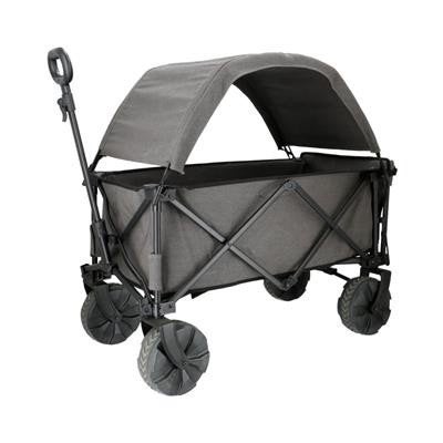 Travellife Burano bolderkar grey met dak
Art nr. 2128260, Ophalen of Verzenden, Opvouwbaar, Nieuw