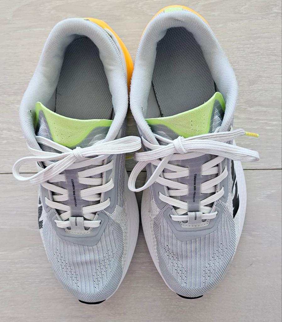 Decathlon Kiprun sportsneakers maat 39, Sport en Fitness, Loopsport en Atletiek, Overige merken, Overige typen, Ophalen of Verzenden