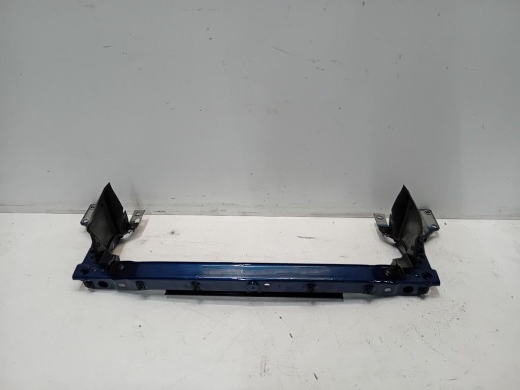 Bumperbalk voor Jaguar XE, Onderdelen@venauto.nl, Van der Ven Autorecycling B.V., Gebruikt, Ettenseweg 76, 4706 PB Roosendaal, The Netherlands