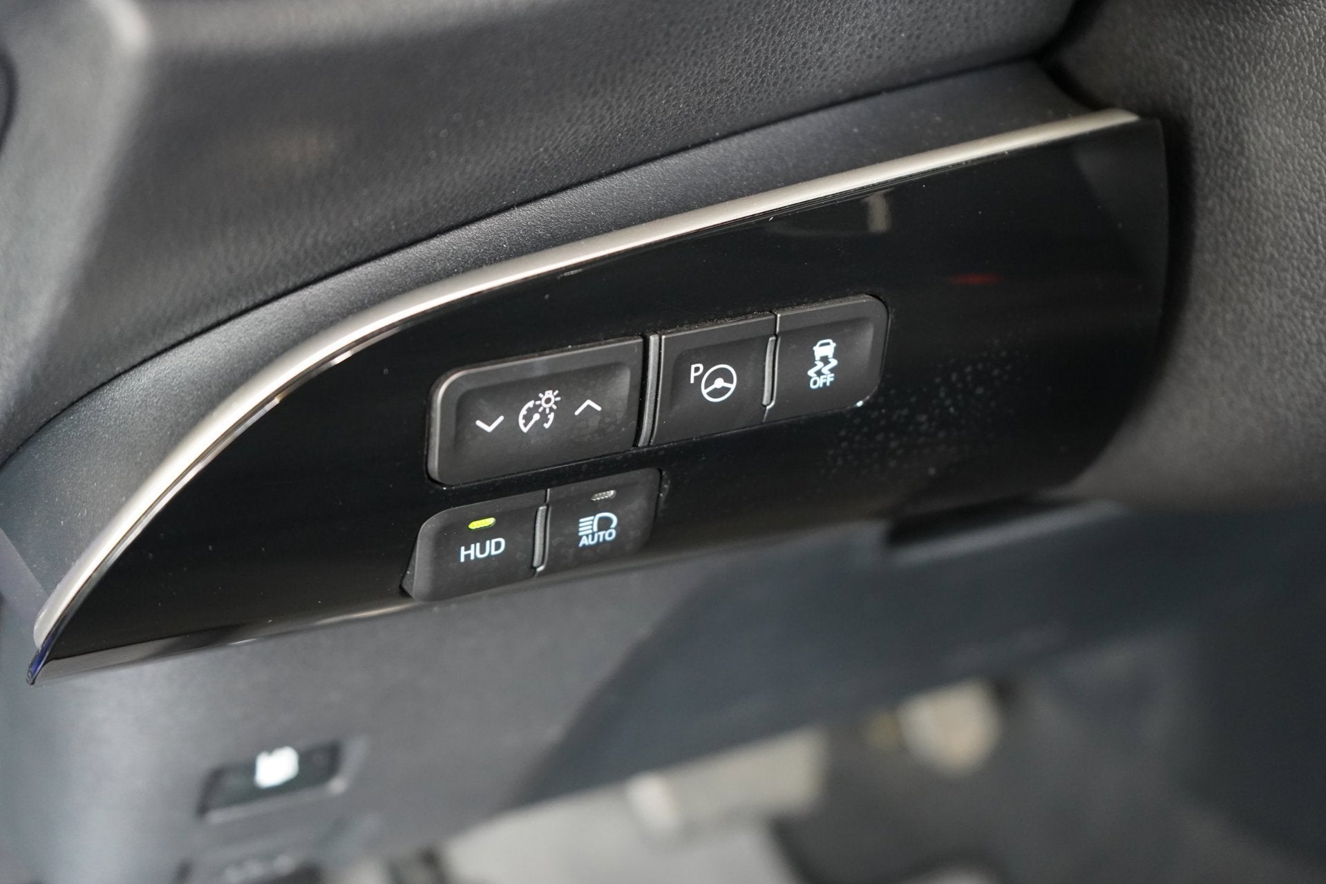 Foto 17 van Toyota Prius 1.8 Aspiration|GARANTIE|NAVI|CRUISE|STOELVERW|H