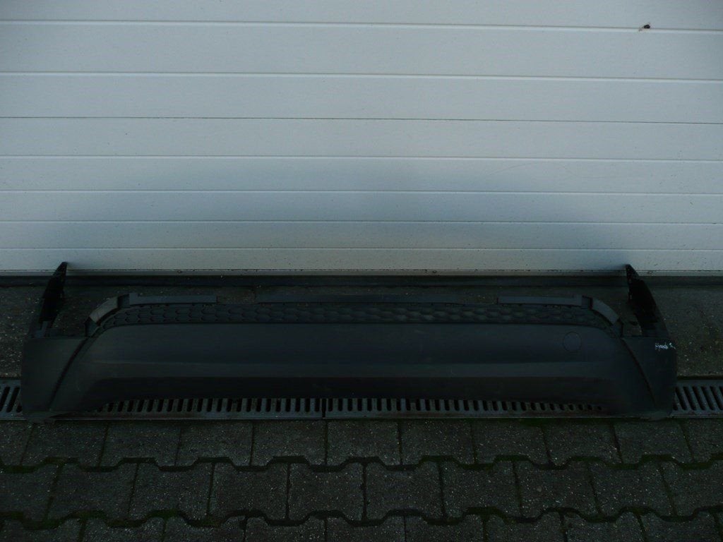 Hyundai Tucson Onderbumper Diffuser Nr: 86612D7010, Auto-onderdelen, Gebruikt, -, -, Ophalen of Verzenden