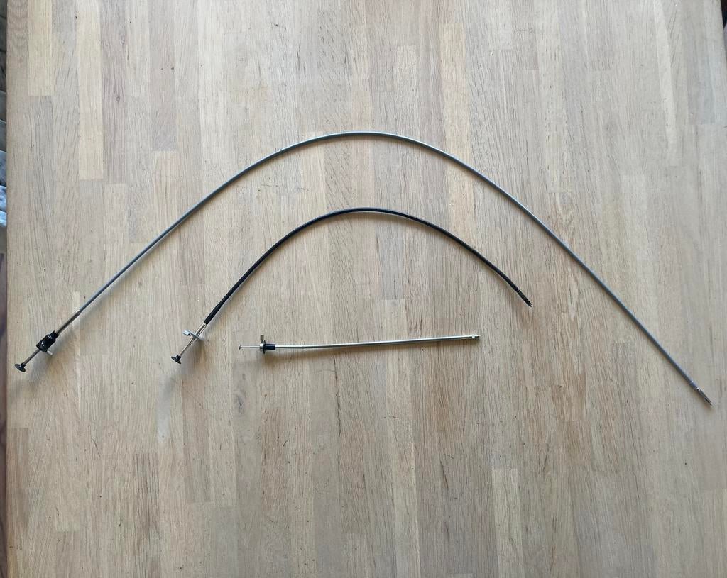 Draadontspanner, Ophalen of Verzenden