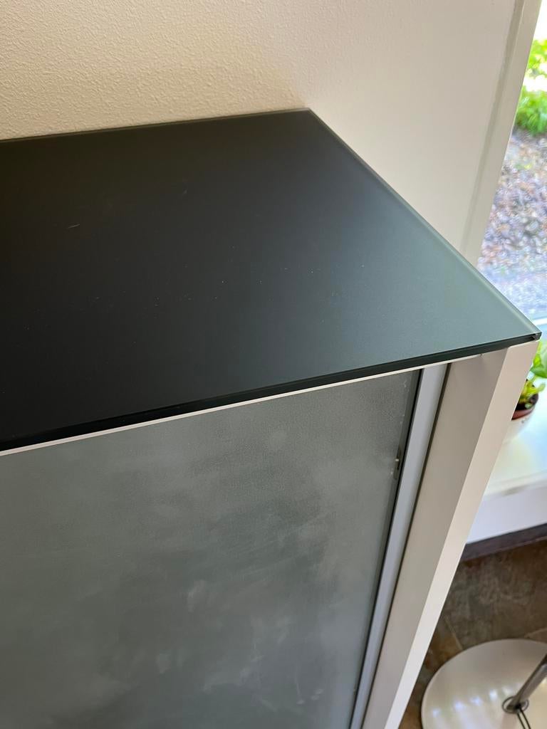 Opnergmeubel, Ophalen, Zo goed als nieuw, 25 tot 50 cm, 100 tot 150 cm