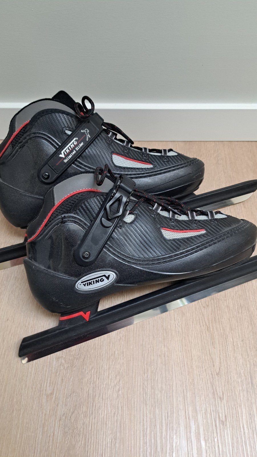 Viking Unlimited Slider 47, Sport en Fitness, Ophalen of Verzenden