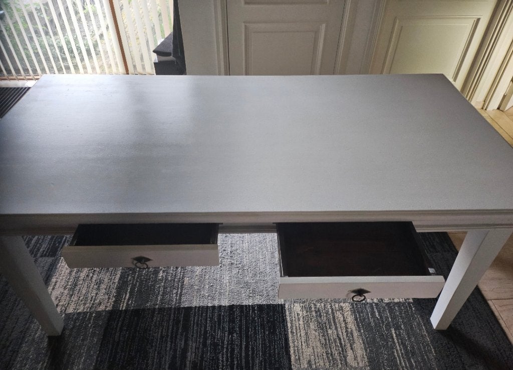 Tafels, Ophalen, Gebruikt, 200 cm of meer, 50 tot 100 cm