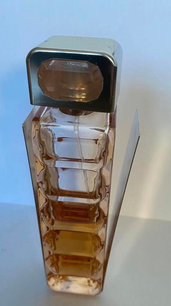 Hugo Boss Boss Orange, Ophalen of Verzenden, Zo goed als nieuw