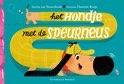 Het hondje met de speurneus - GRATIS VERZENDING, Verzenden, Nieuw