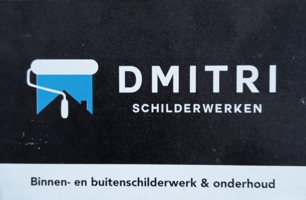 Schilder  Dokkum en omgeving, Diensten en Vakmensen, Schilders en Behangers, Garantie, Behangen