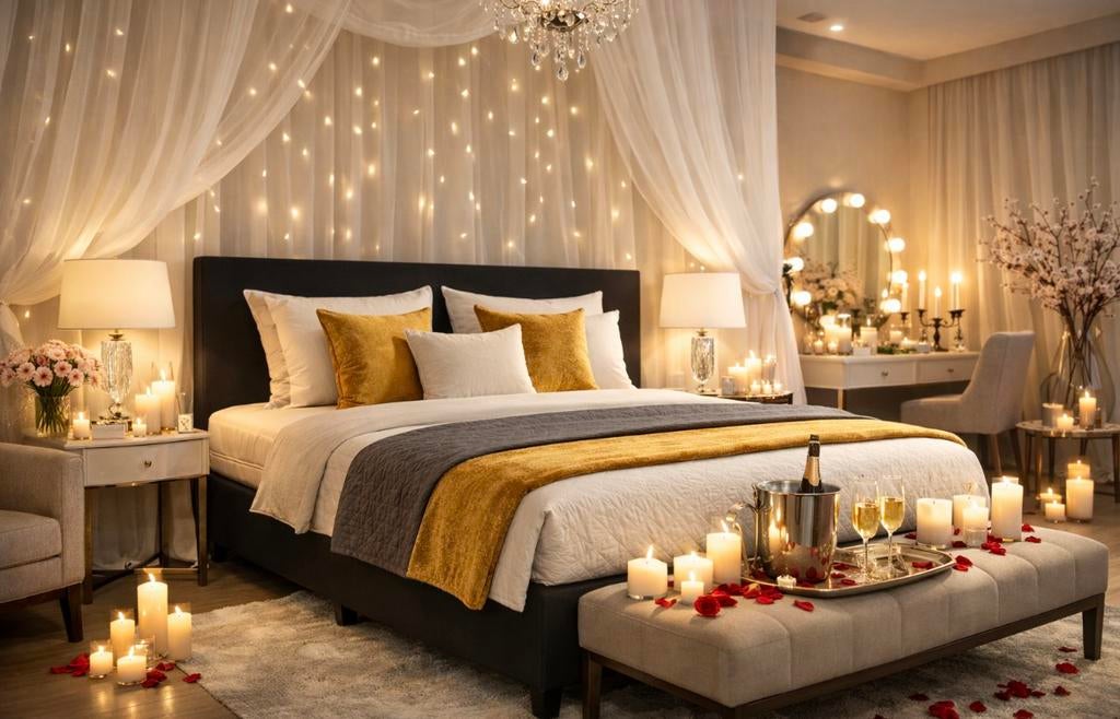 M-Ray Boxspring Barcelona compleet nu € 645,-, Ophalen, 140 cm, Grijs, 200 cm
