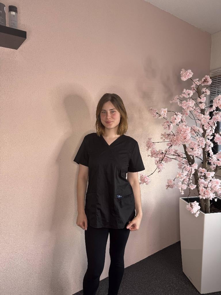 Ontspanningmassage Almere Stad - dinsdag 19 mei, Ontspanningsmassage