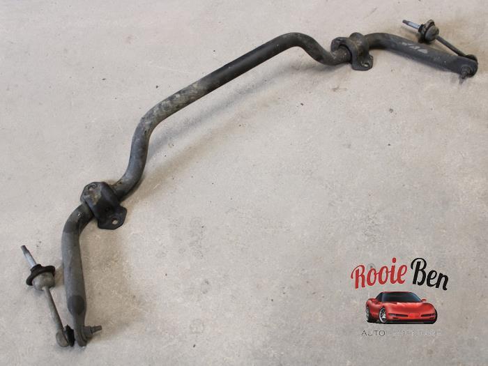 Stabilisatorstang voor van een Dodge RAM, Gebruikt, -, -, Ophalen of Verzenden