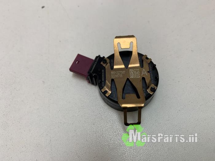 Regensensor van een Lynk & Co 01, Gebruikt, -, Overige automerken, -