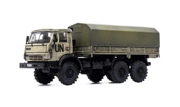 Legion Models 12061LB | Kamaz 43101 Truck, 1:50 of kleiner, NO 20 Gongye Road,Yuanzhou Town,Boluo,Huizhou city,Guangdong Province,China