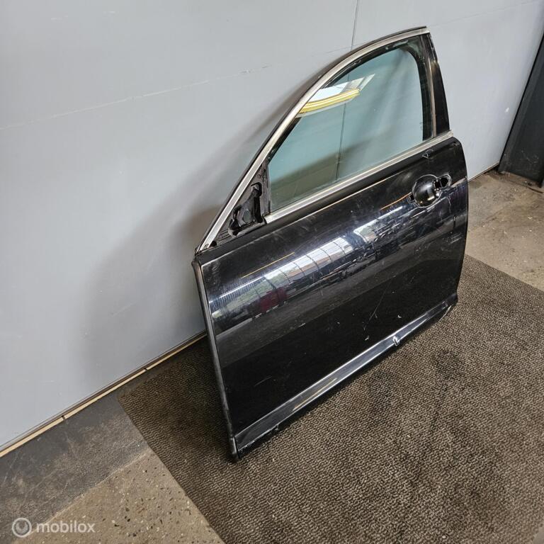 Jaguar XF X250 onderdelen, opruiming!!, Gebruikt, Ophalen of Verzenden, Jaguar, Jaguar
