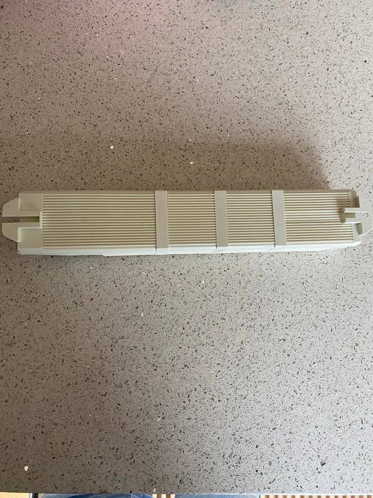 Adapter - Gebruikt, Ophalen of Verzenden, Gebruikt, Overige typen