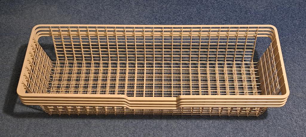 IKEA PAX KOMPLEMENT lade-manden oud systeem, Ophalen, Gebruikt, 50 tot 100 cm, IKEA