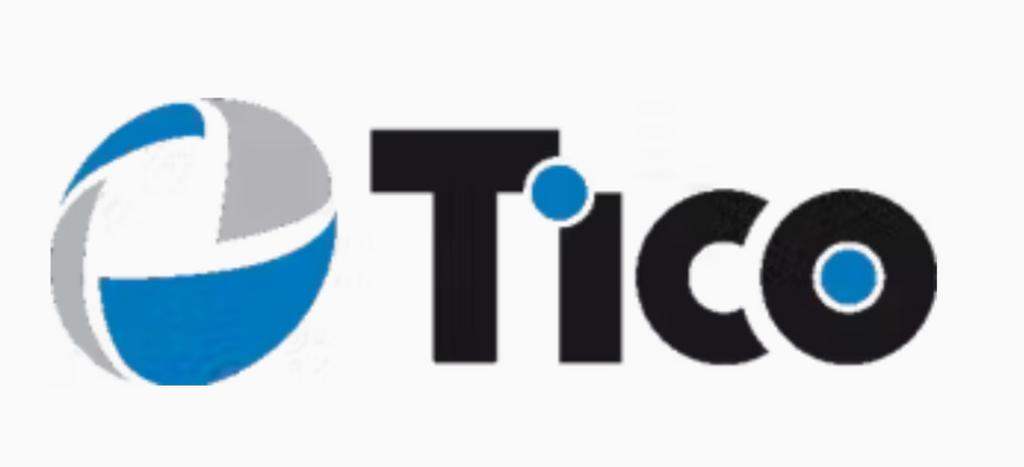 Tico onderdelen, nieuwe printplaten, nieuwe trafo’s, Doe-het-zelf en Verbouw, Ophalen, ., Nieuw, .